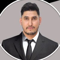 Marouane Bourafa