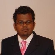 M Shafrraz Spilllburg Holdings