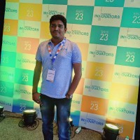 Rajesh Vangapelli