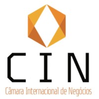 Câmara Internacional de Negócios