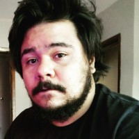 Marcelo Ganzer