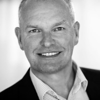 Rainer Vinkemeier