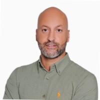 Cengiz Güner