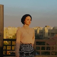 Lara Abd El Hamid