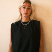 Zoë Lodewijks
