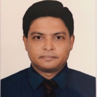 Hamim Bin Zaid