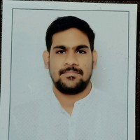 Punith Gowda