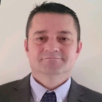 Philip Mutch