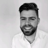 Nick Lulof
