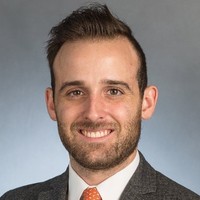 Jonathon Temple