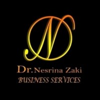 Dr. Nesrina Z.