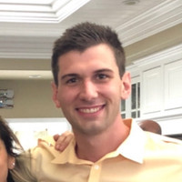 Evan Ekholm