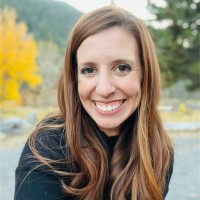Jessica Long