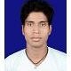 Sushil Sarkar