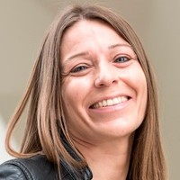 ALESSANDRA BRAGAGLIA