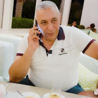 Elxan Ibrahimov