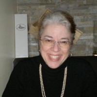 Hélène Floch De Gallaix-Boude