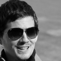 Gianluca Castellan