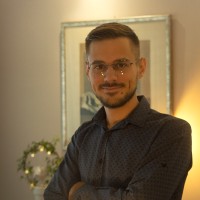 Novak Martinovic