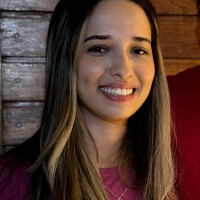 Izabella Arantes