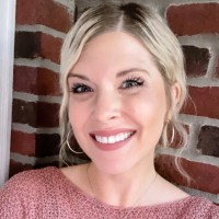 Paige Tanner