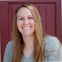 Brittany Frisbie