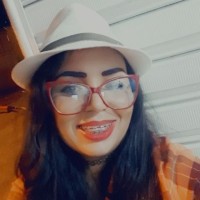 Telma tributino