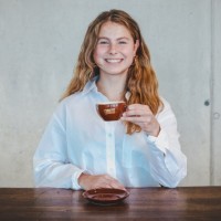 Sofia Sjöberg