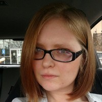 Krystal Ware