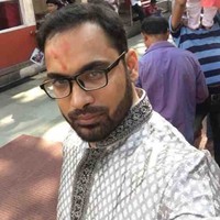 Abhinav Gupta
