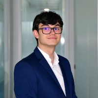 David Escalera Arellano