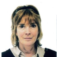 Mireille Malod