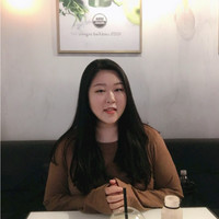 Selena Kim