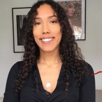 Célia Thiam