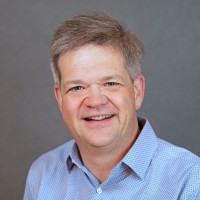 Paul Whitlock