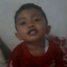 Reza Ramadhan