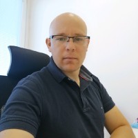 Stanislav Sýkora