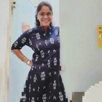 Divya T.