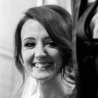 Jade Hume