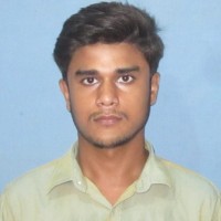 Md Waseem