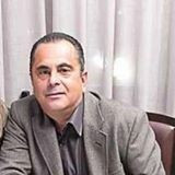Ivan Dutra