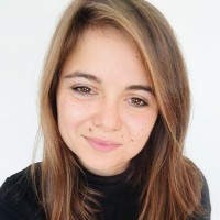 Marie Lou Khouth
