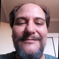 Eduardo Martins Ribeiro Cruz