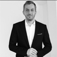 Oğuz Tunç
