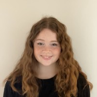 Isabel J