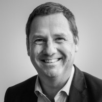Martin Söderström