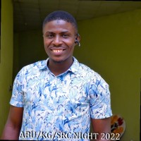 Abdulrasheed Hassan