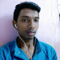 Alim Alim