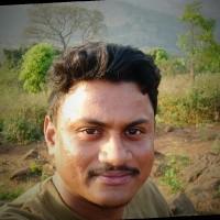 Om Prakash