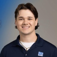 Tanner Schmoldt